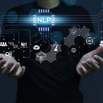 AI Enterprise Search Platforms