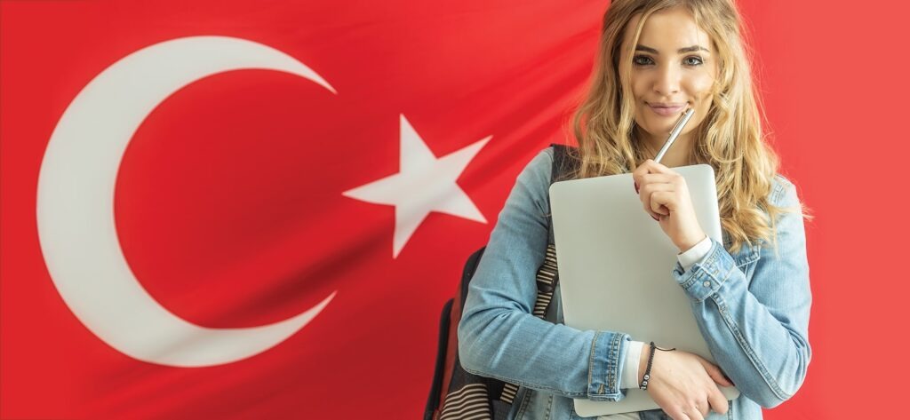 Why Certified Turkish Translations Matter More Than Ever