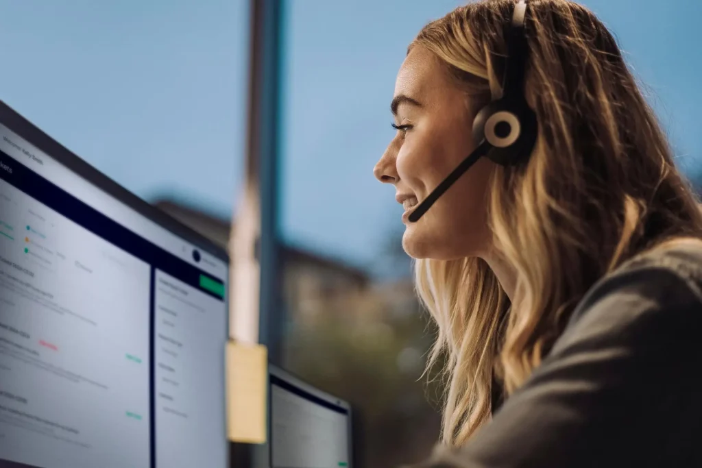 Internet Chicks: The Future of Online Entertainment | Adria English