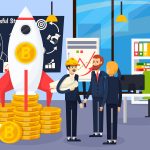 buy a small business