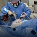 Minimally Invasive Spine Surgery
