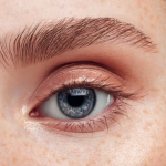 Waterproof Microblading