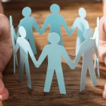 Kentucky Walmart Police Presence