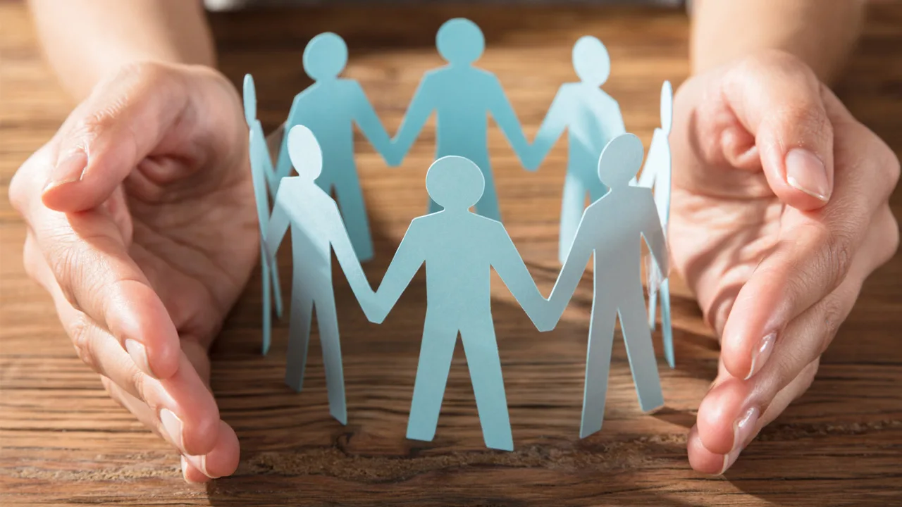 Kentucky Walmart Police Presence