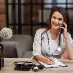 Concierge Medicine