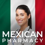 Mexican Pharmacies