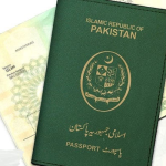 Where to Buy a Passport Online