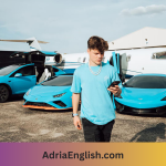 Jack Doherty Net Worth